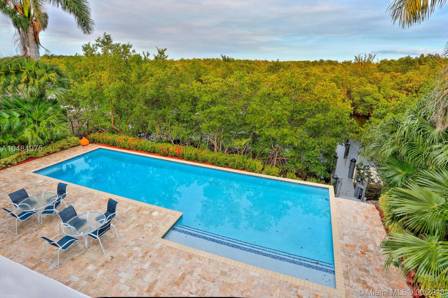 COCOPLUM - Residential