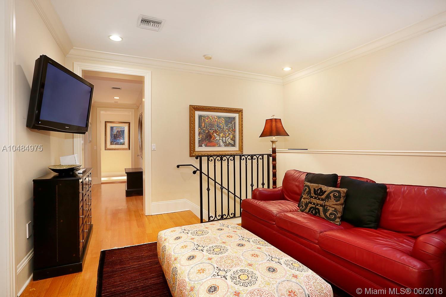 COCOPLUM - Residential