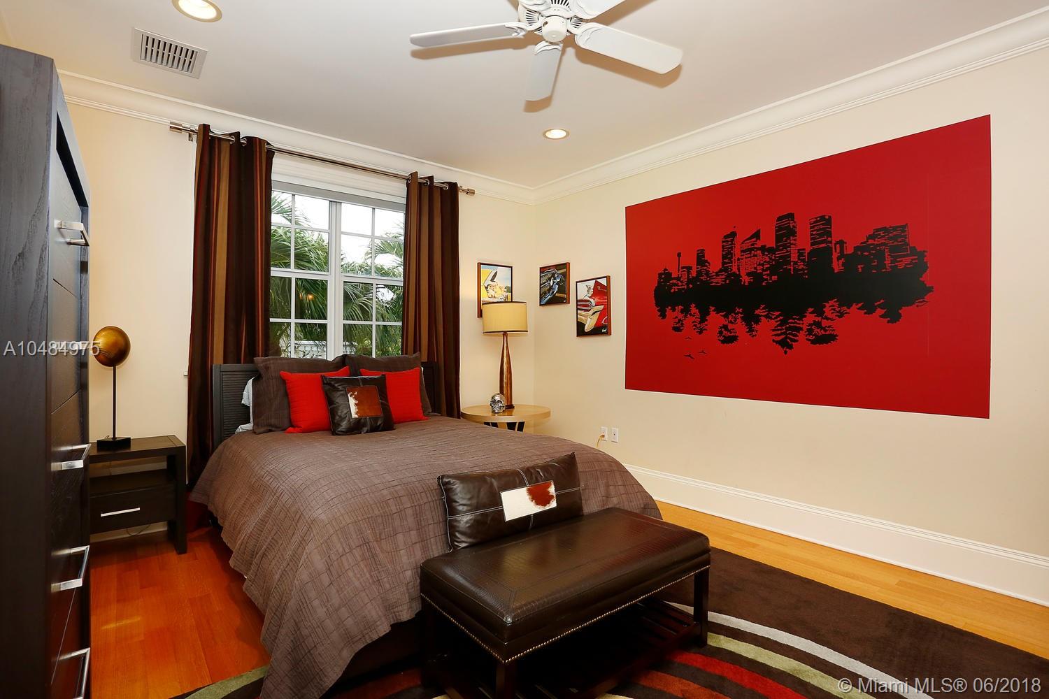 COCOPLUM - Residential