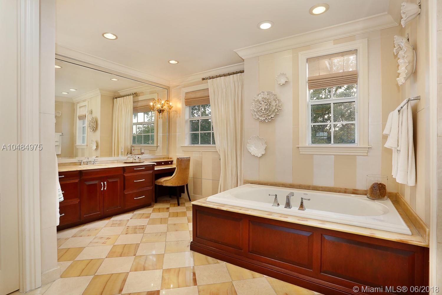 COCOPLUM - Residential