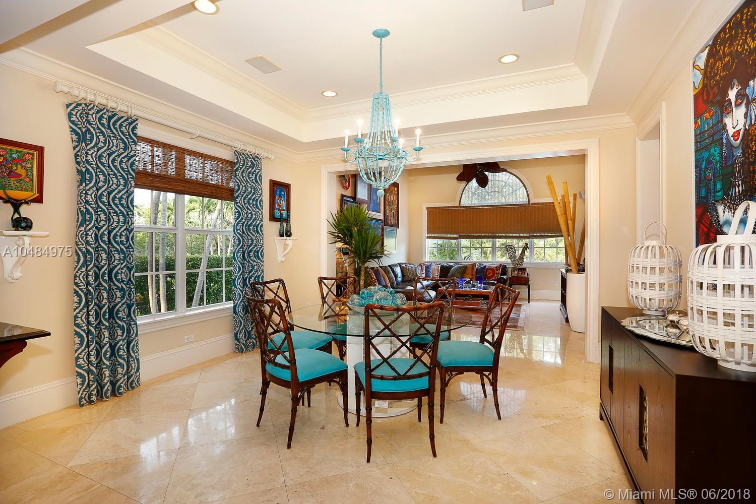 COCOPLUM - Residential