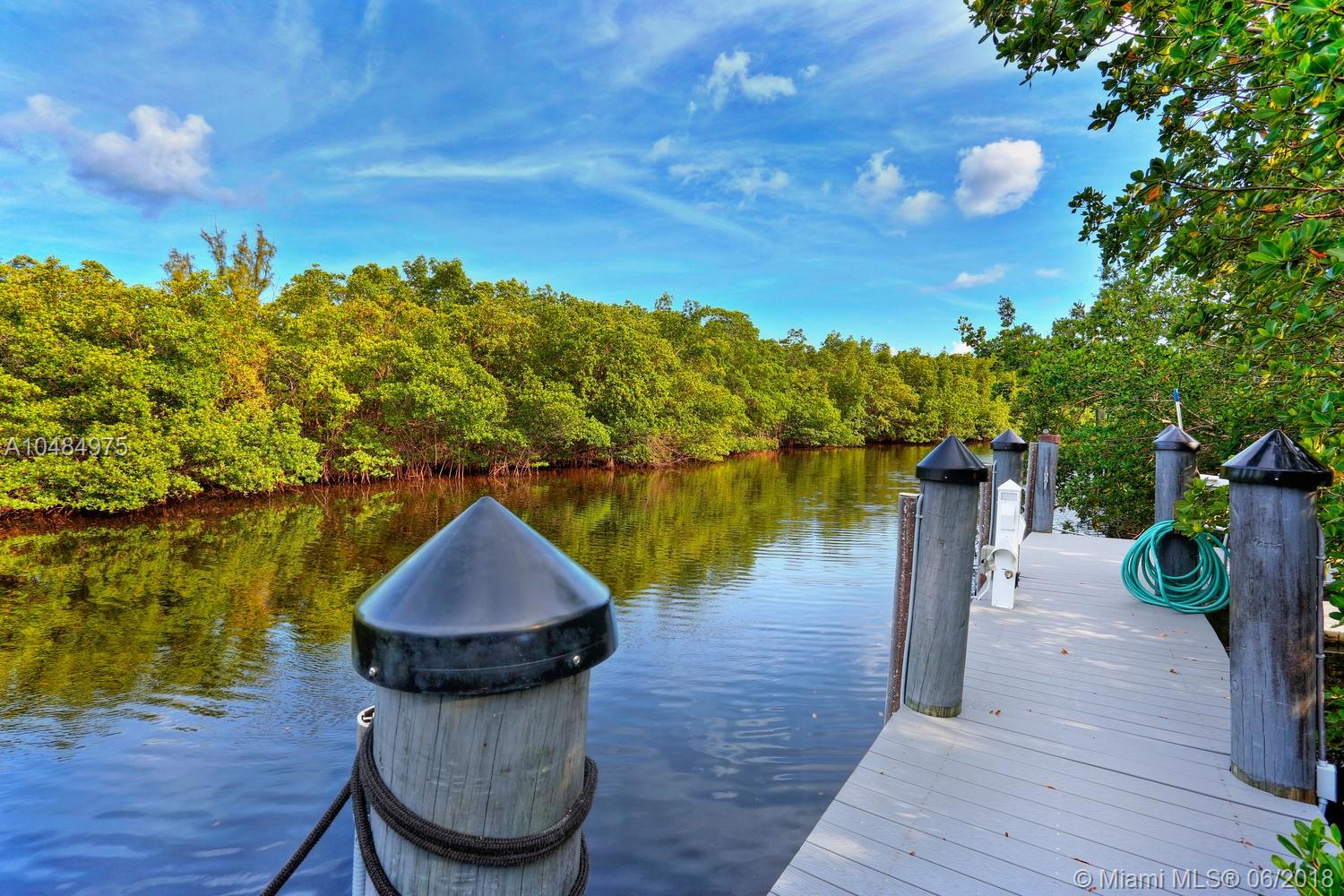 COCOPLUM - Residential