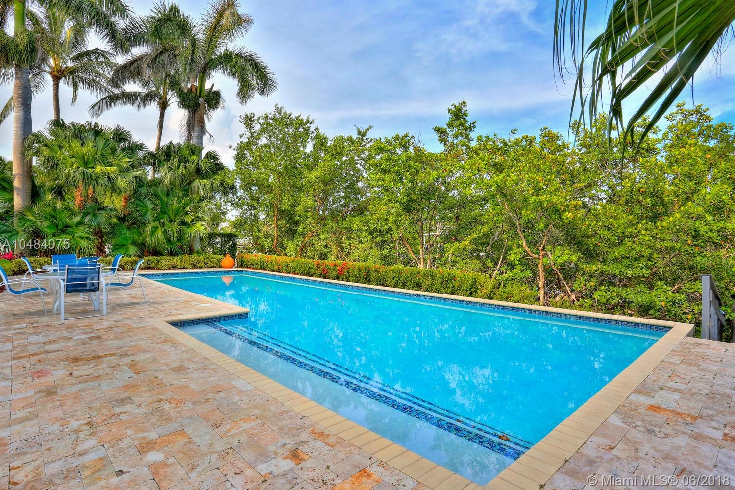 COCOPLUM - Residential