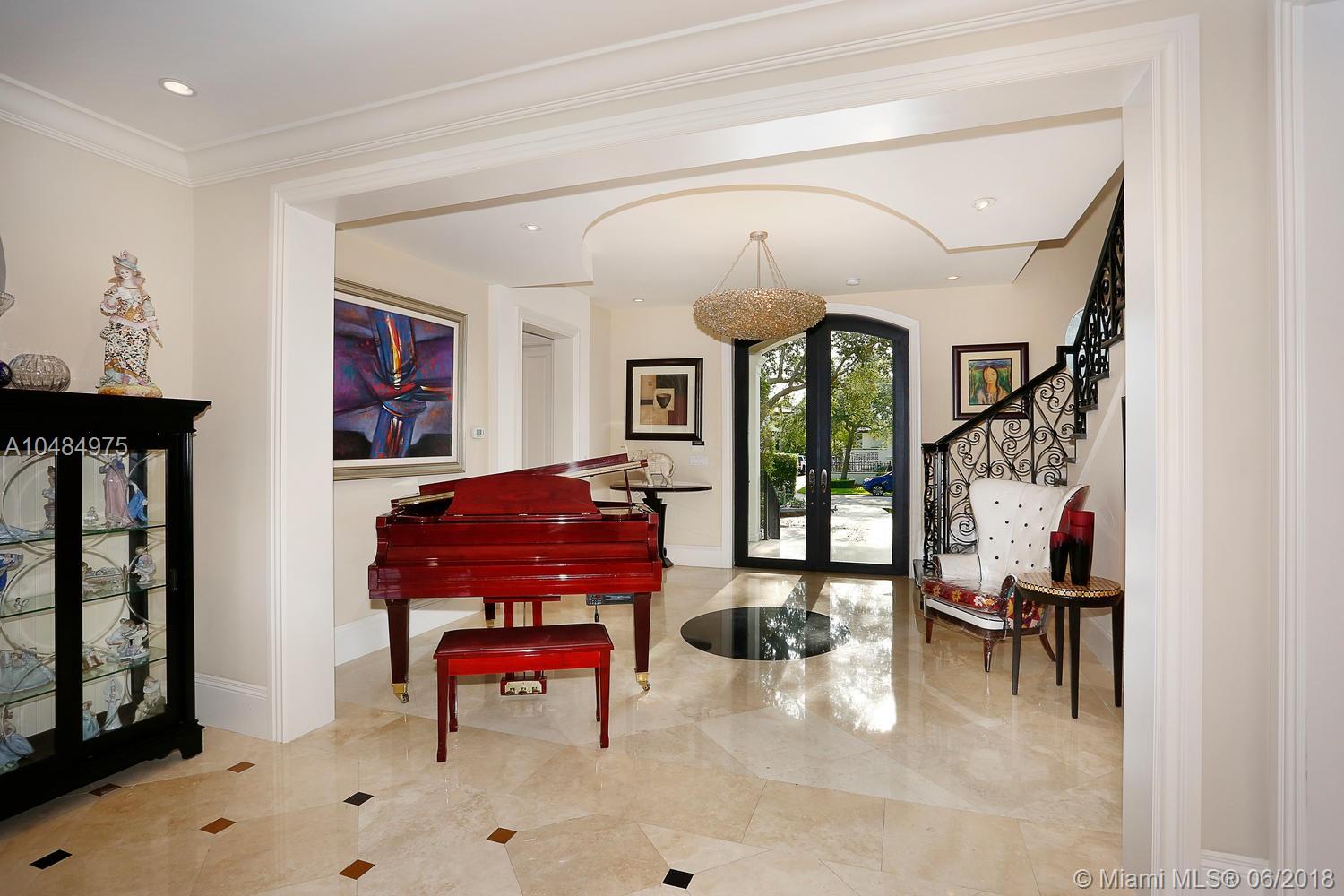 COCOPLUM - Residential