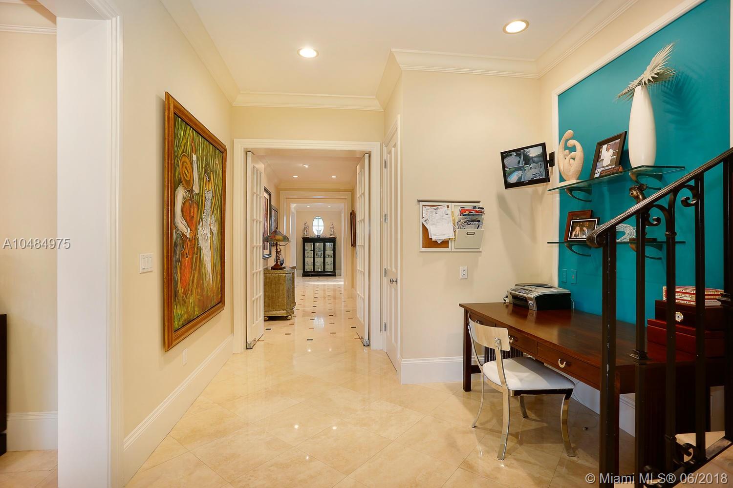 COCOPLUM - Residential