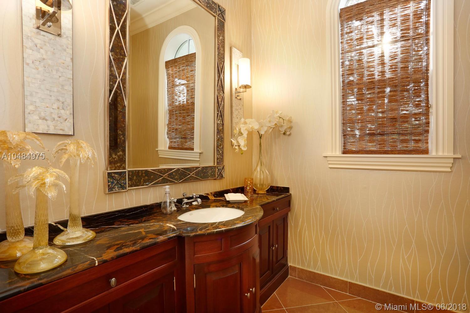 COCOPLUM - Residential