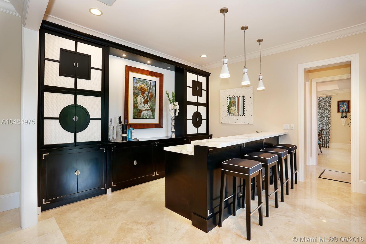 COCOPLUM - Residential