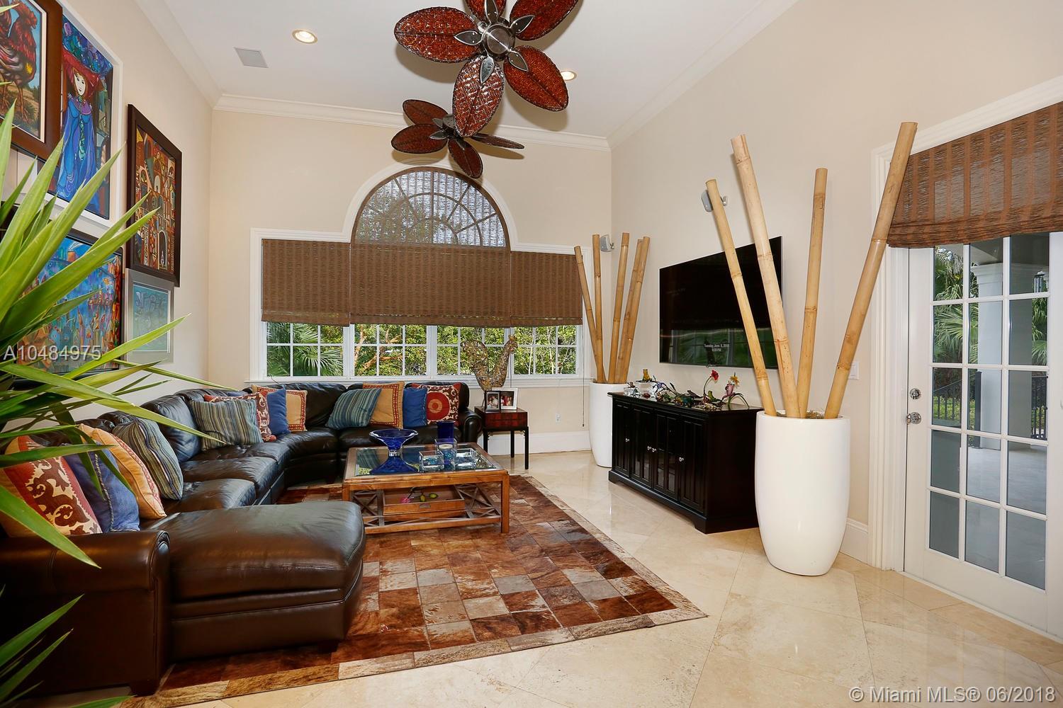 COCOPLUM - Residential