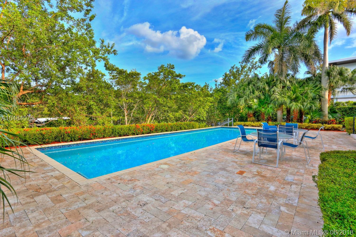 COCOPLUM - Residential