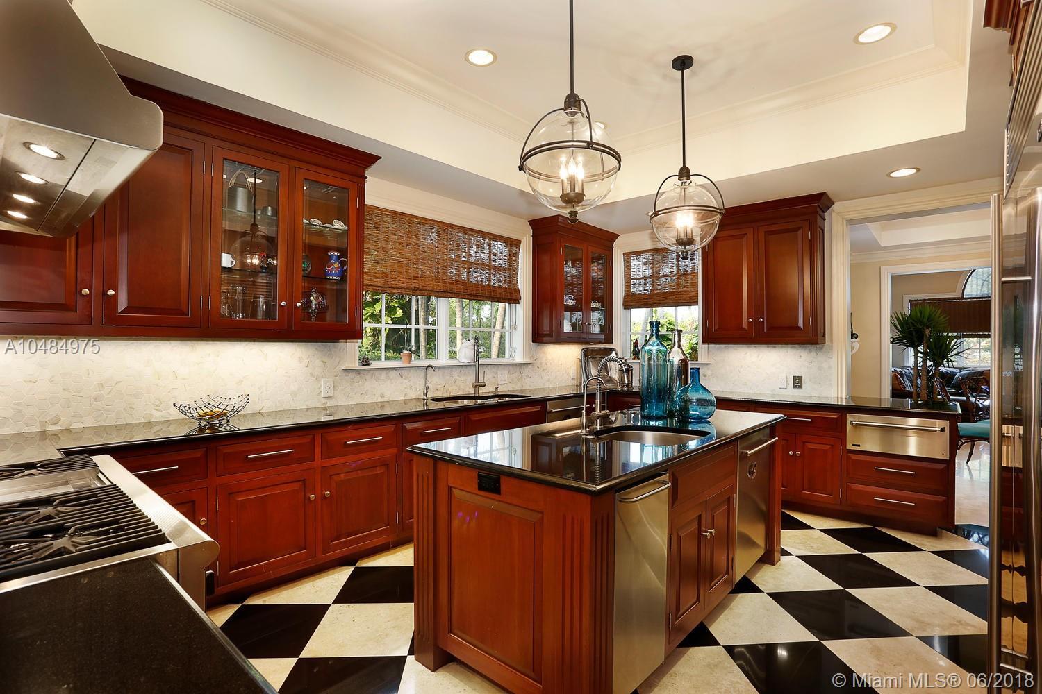 COCOPLUM - Residential