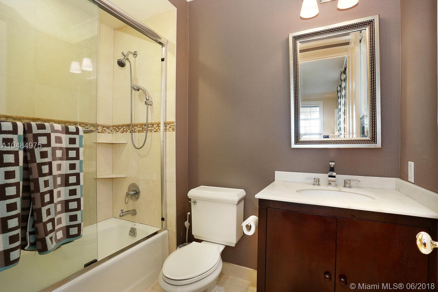 COCOPLUM - Residential