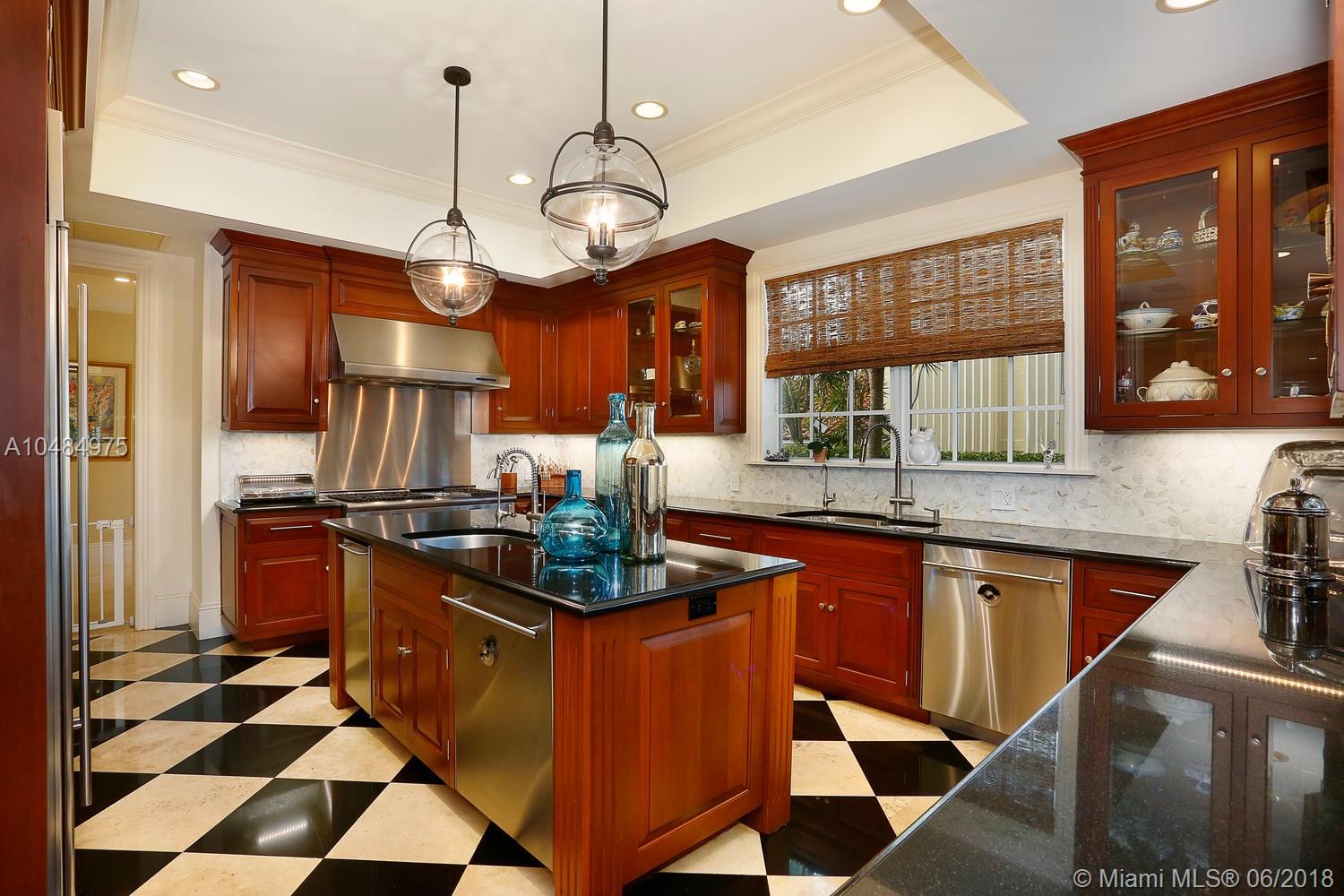 COCOPLUM - Residential