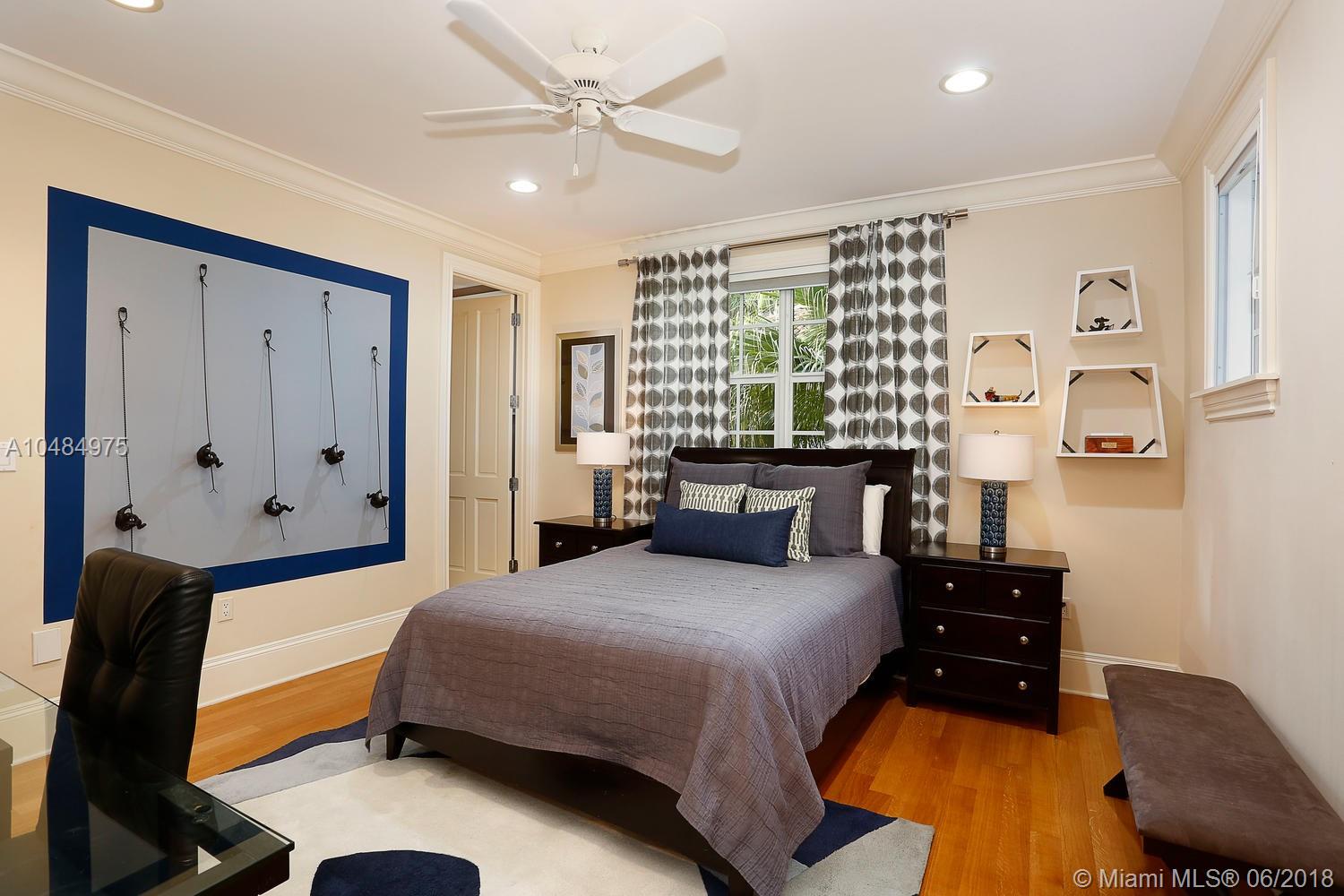 COCOPLUM - Residential