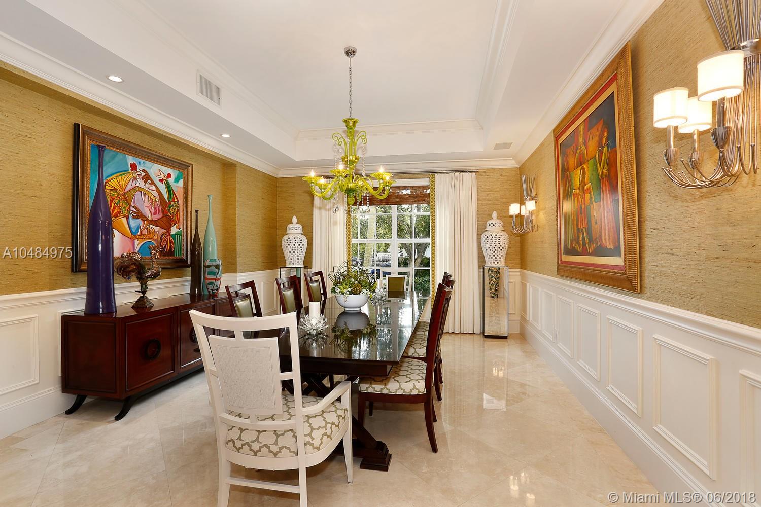 COCOPLUM - Residential