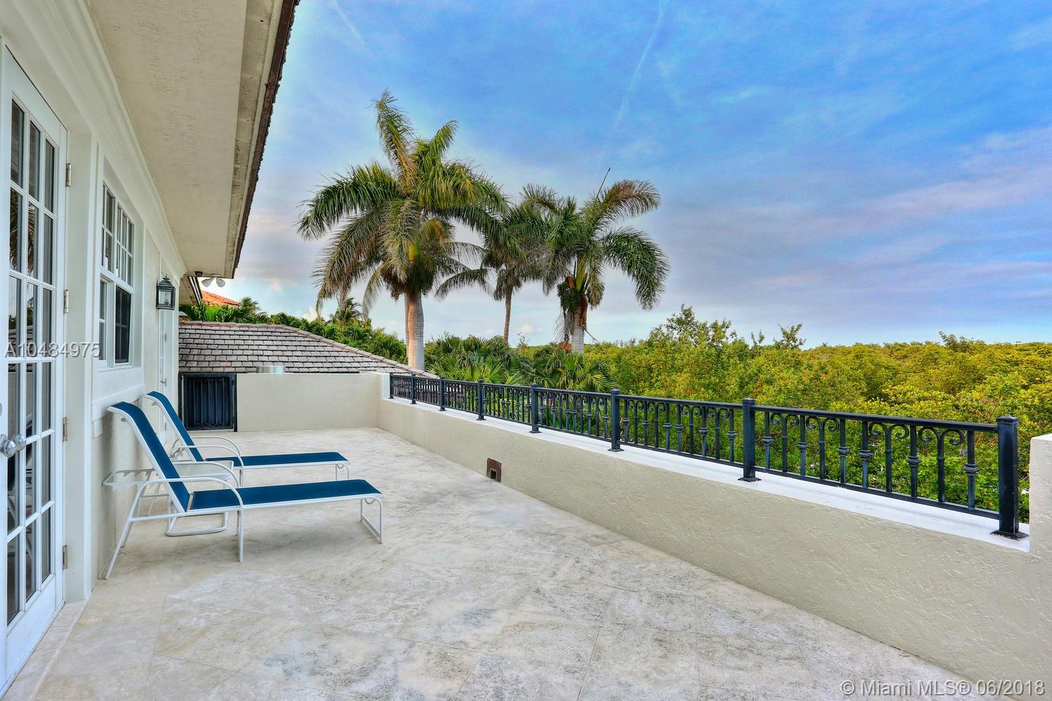 COCOPLUM - Residential