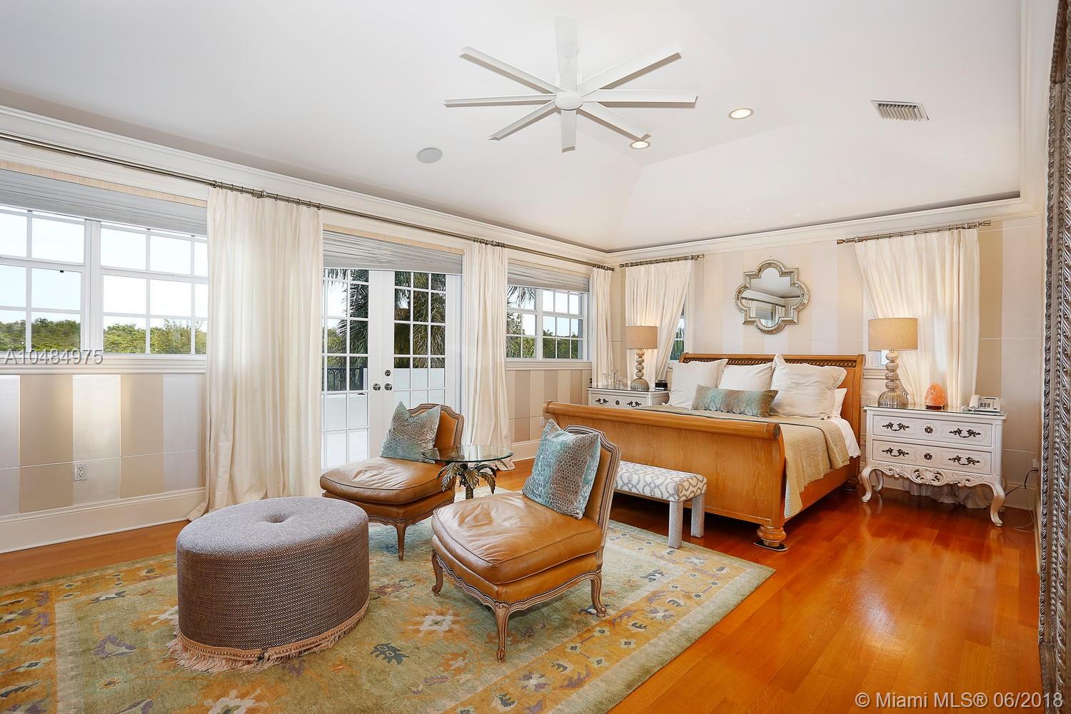 COCOPLUM - Residential