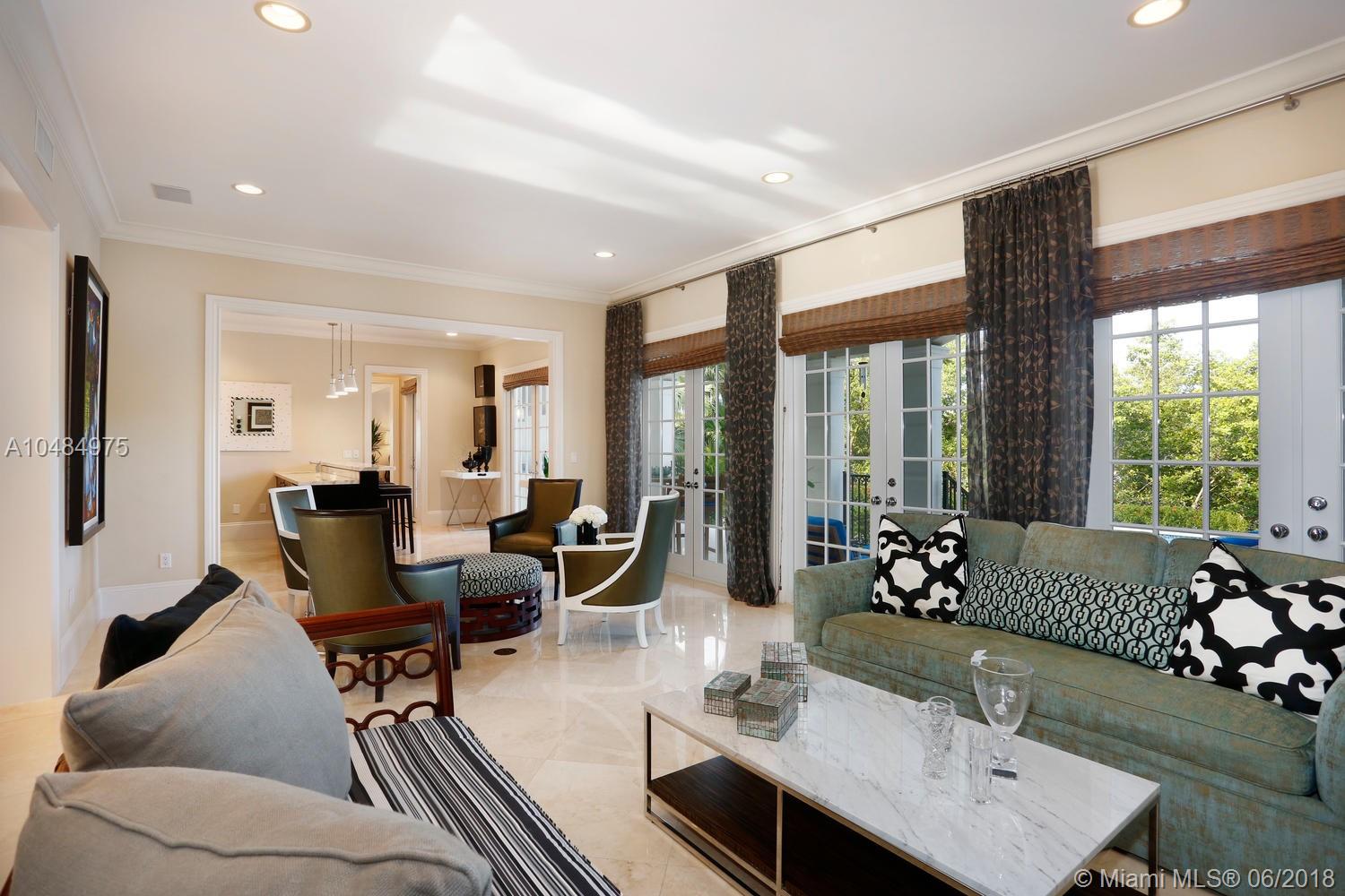 COCOPLUM - Residential