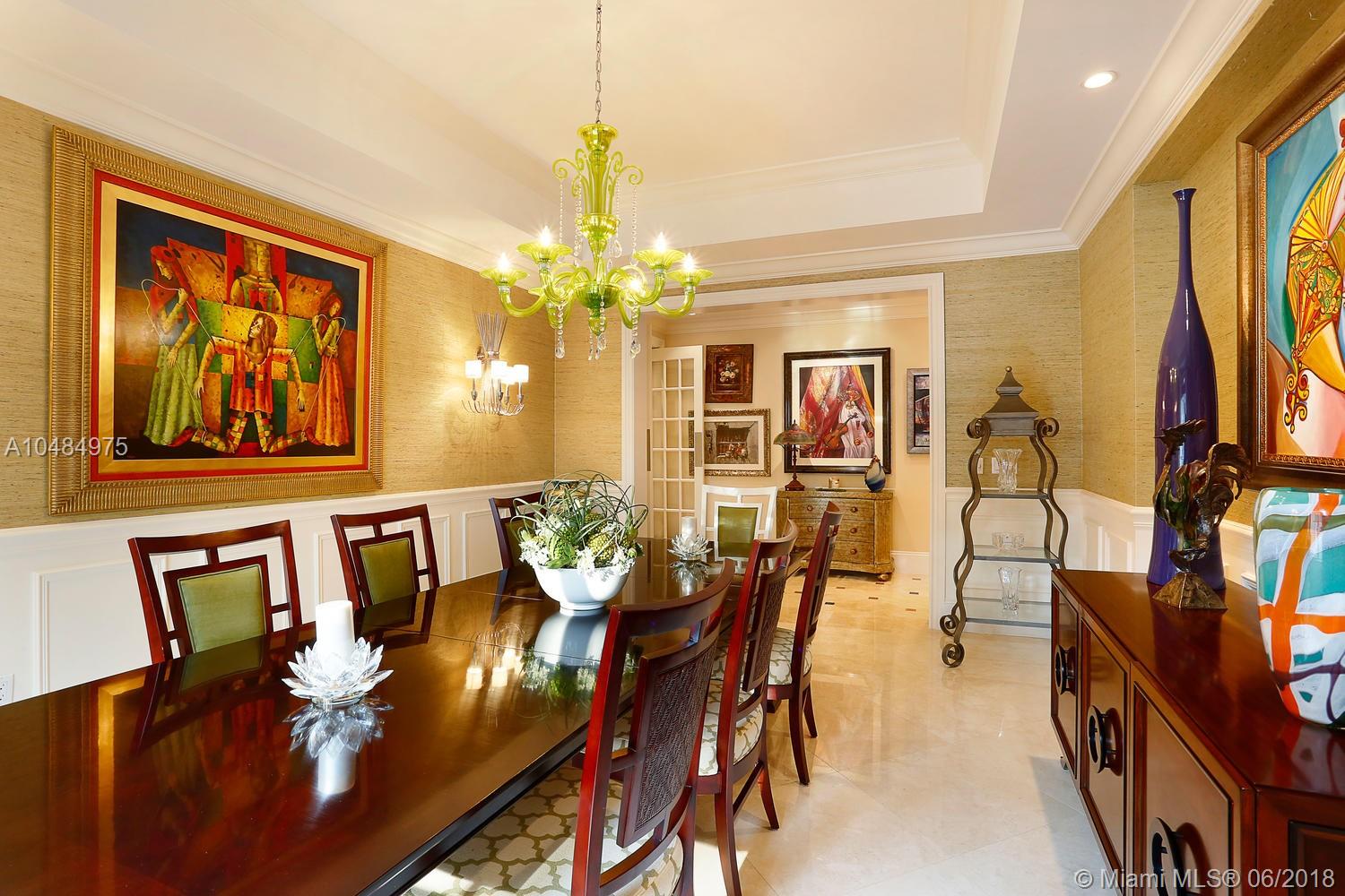 COCOPLUM - Residential