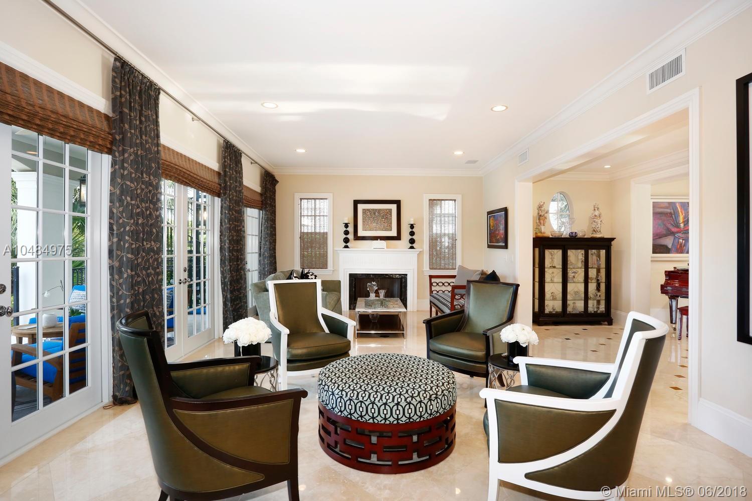 COCOPLUM - Residential