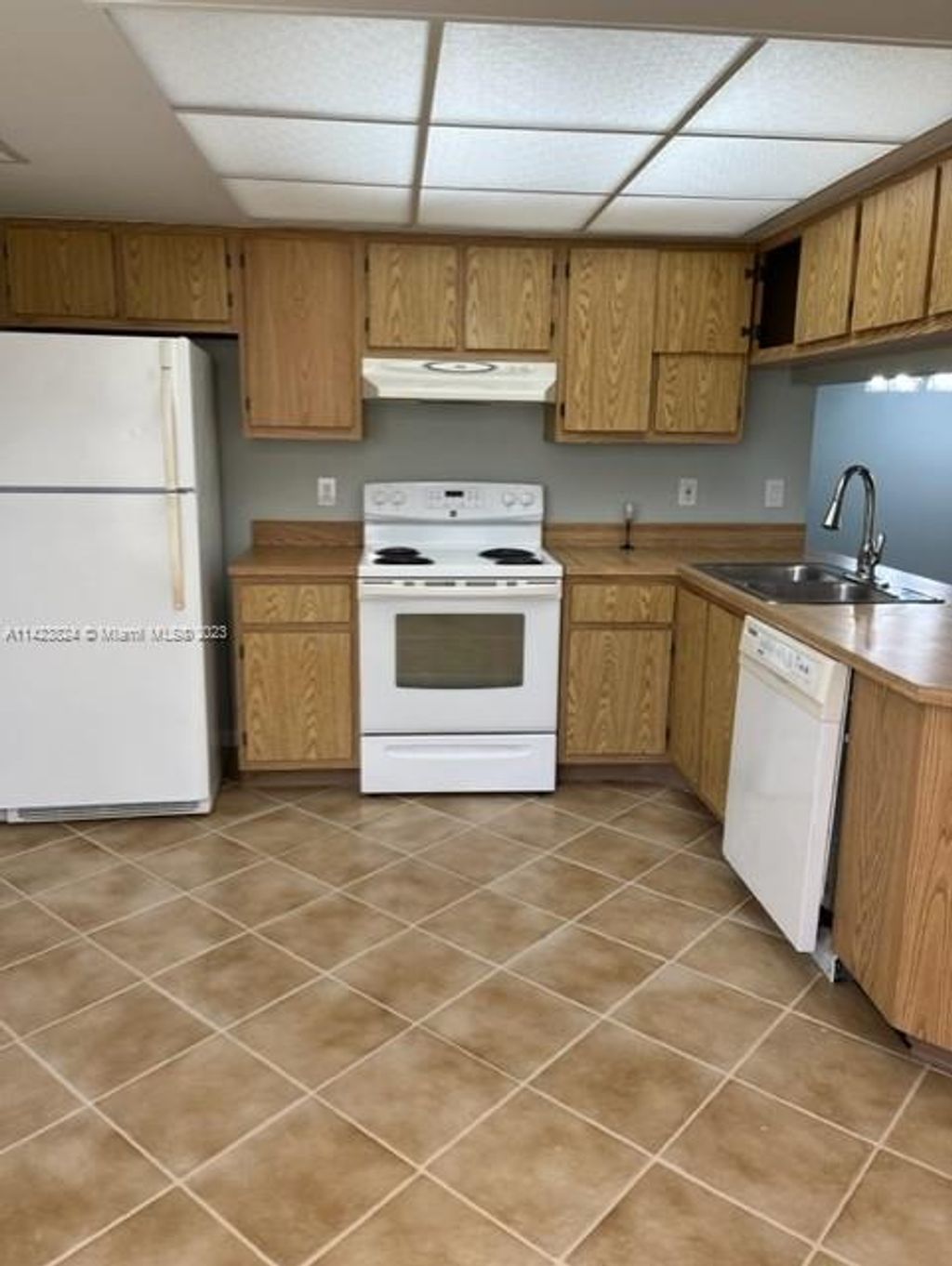 Photo of 121 Stillwater Cir, Jupiter, FL 33458 (MLS # A11423824)