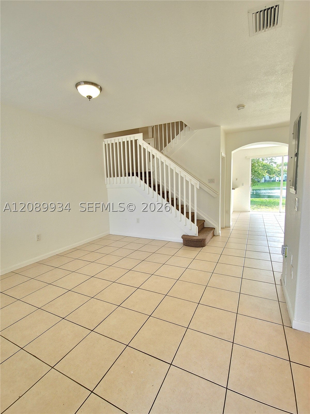 2818 SE 16th Ave 118