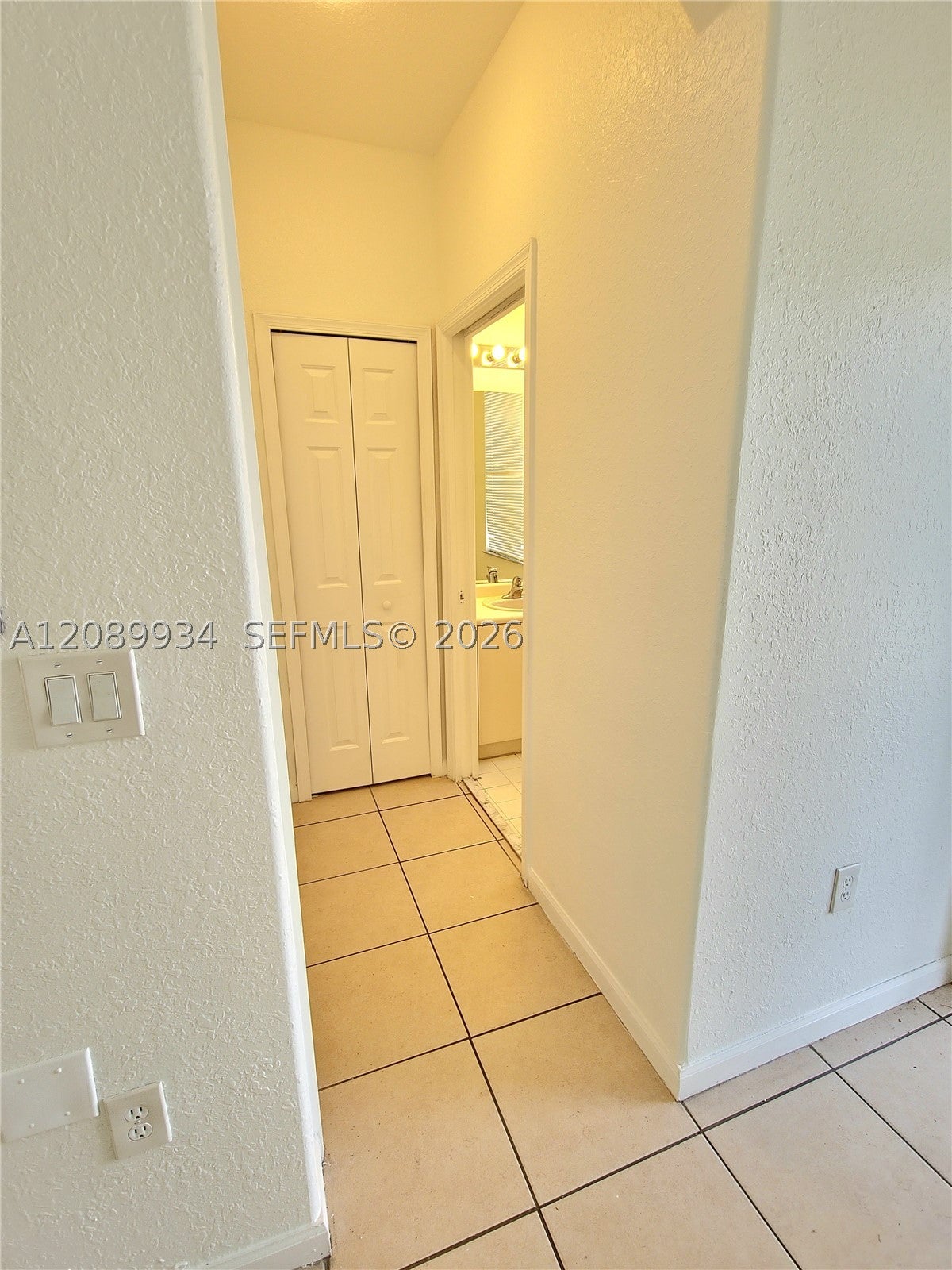 2818 SE 16th Ave 118