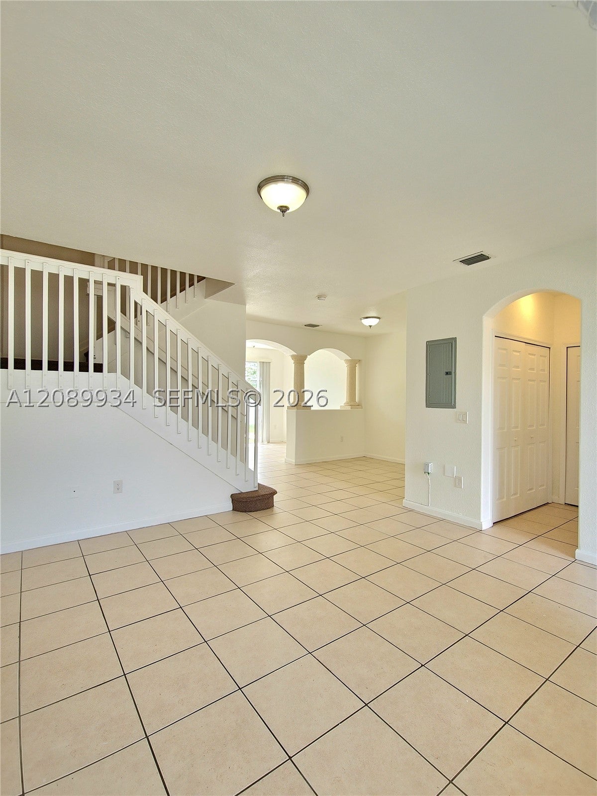 2818 SE 16th Ave 118