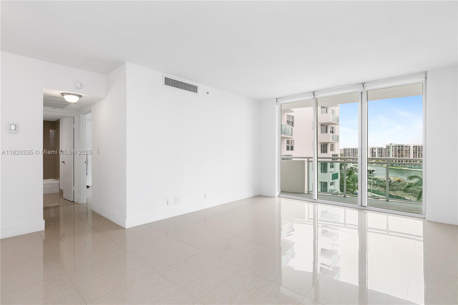 3001 S Ocean Dr 737