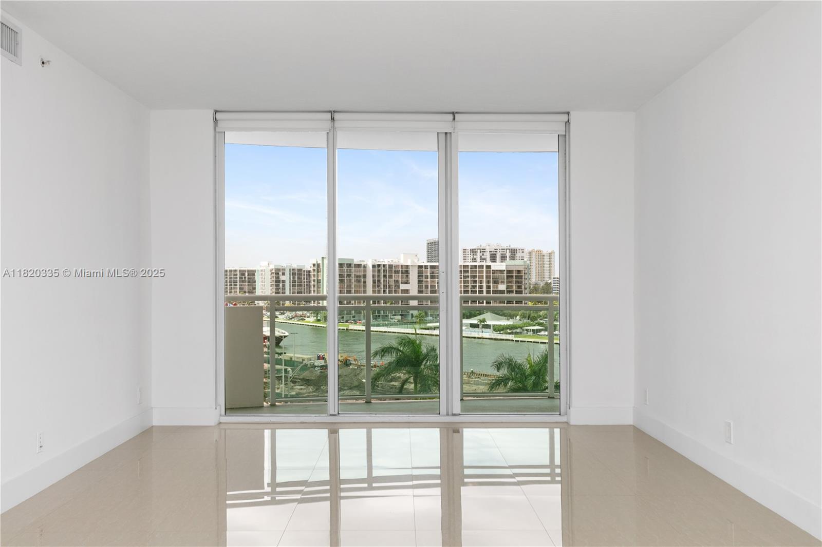 Property for Sale at 3001 S Ocean Dr 737, Hollywood, Broward County, Florida - Bedrooms: 1 
Bathrooms: 1  - $340,000