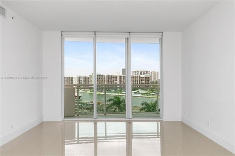 3001 S Ocean Dr 737 Hollywood FL 33019
