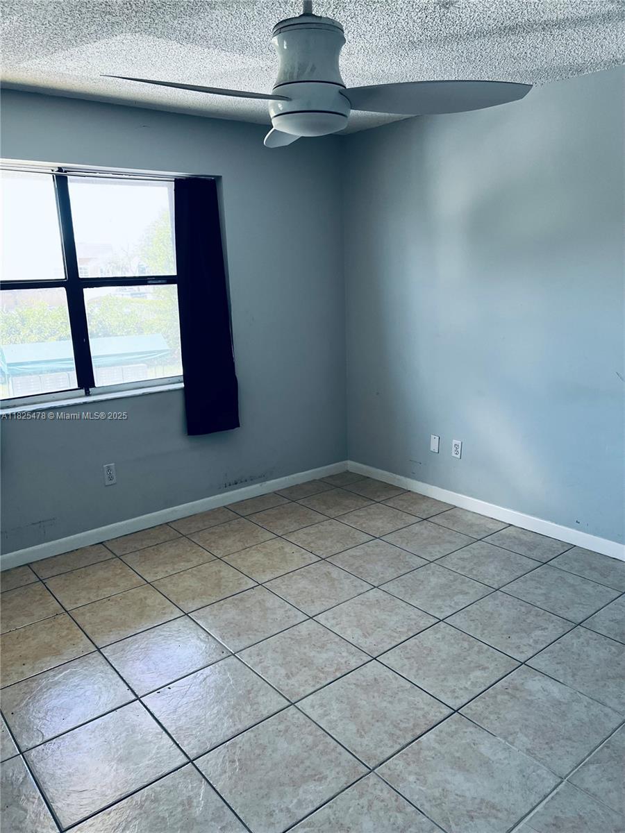 Spacious & cozy 2 bed/ 2 bath apartment in the Heart of Kendall
Enjoy the perfect balance of comfort and convenience in this bright and airy
2 bedroom, 2 bathroom apartment located in the sought Kendall area. Near Baptist West, Miami Dade College open living and dining space, fully equipped kitchen and generously sized bedrooms with ample closets. Near Executive Airport. Just a short walk to shopping, restaurants and Walmart. Washer & Dryer.Conxion in kitchen. Well Kept Bldg. Can be Rented at closing.
peaceful retreat with urban convenience. AS IS/ Maintenance $287./m PKING 103
Centrally located 152 Ave , go to ROZLAND at 7670 Condo. Park at Visitors Parking. will be Vacant by JUlY19.