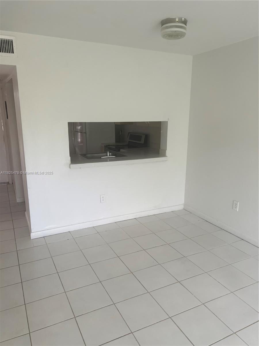 7670 SW 152nd Ave 1-202