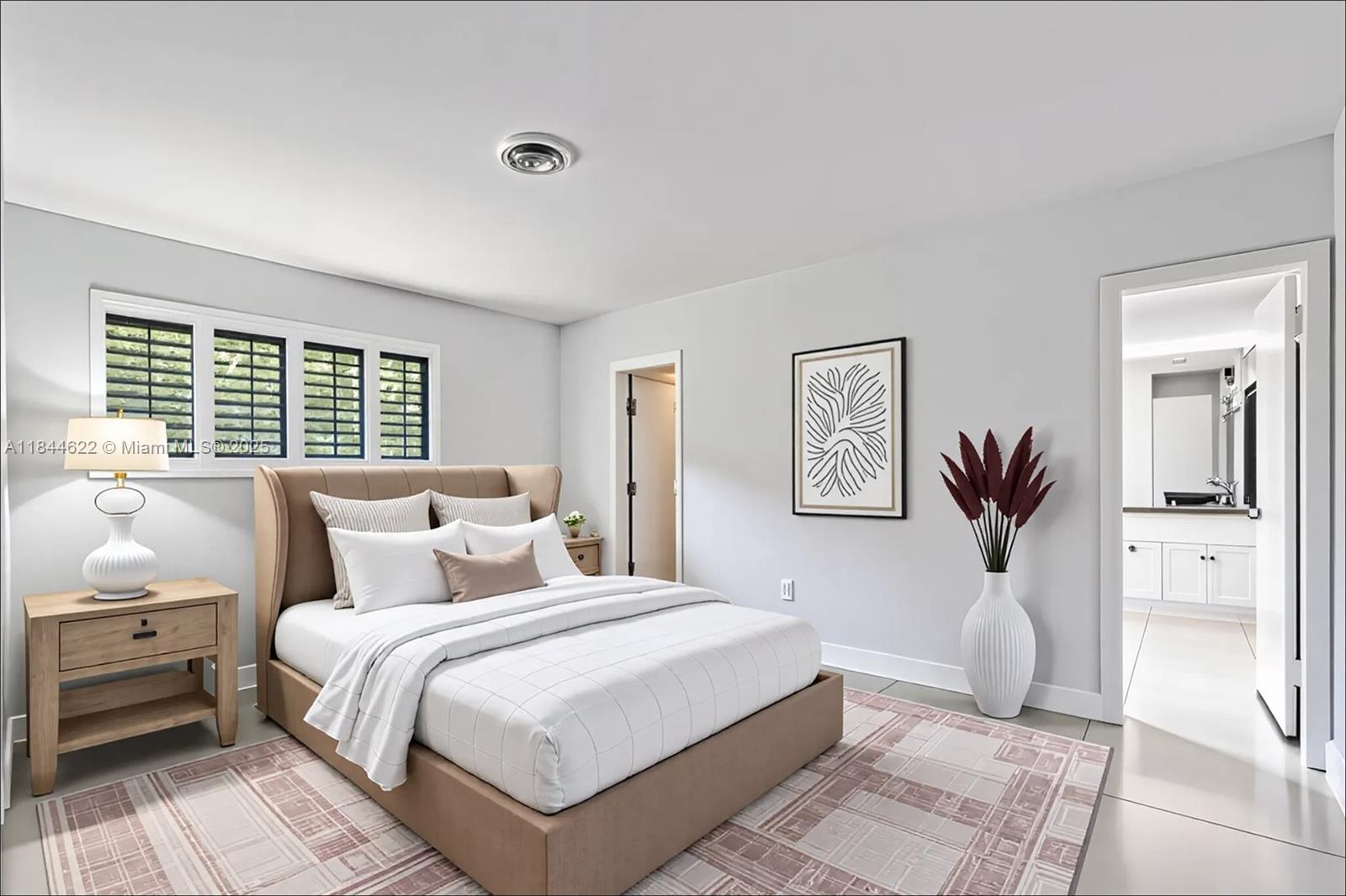 SKY LAKE - Residential Lease