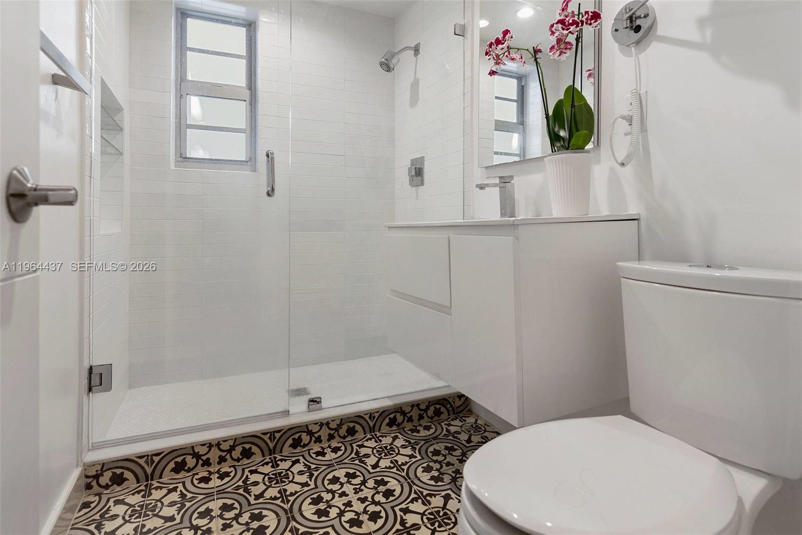 PATHWAYS CONDO - Residential