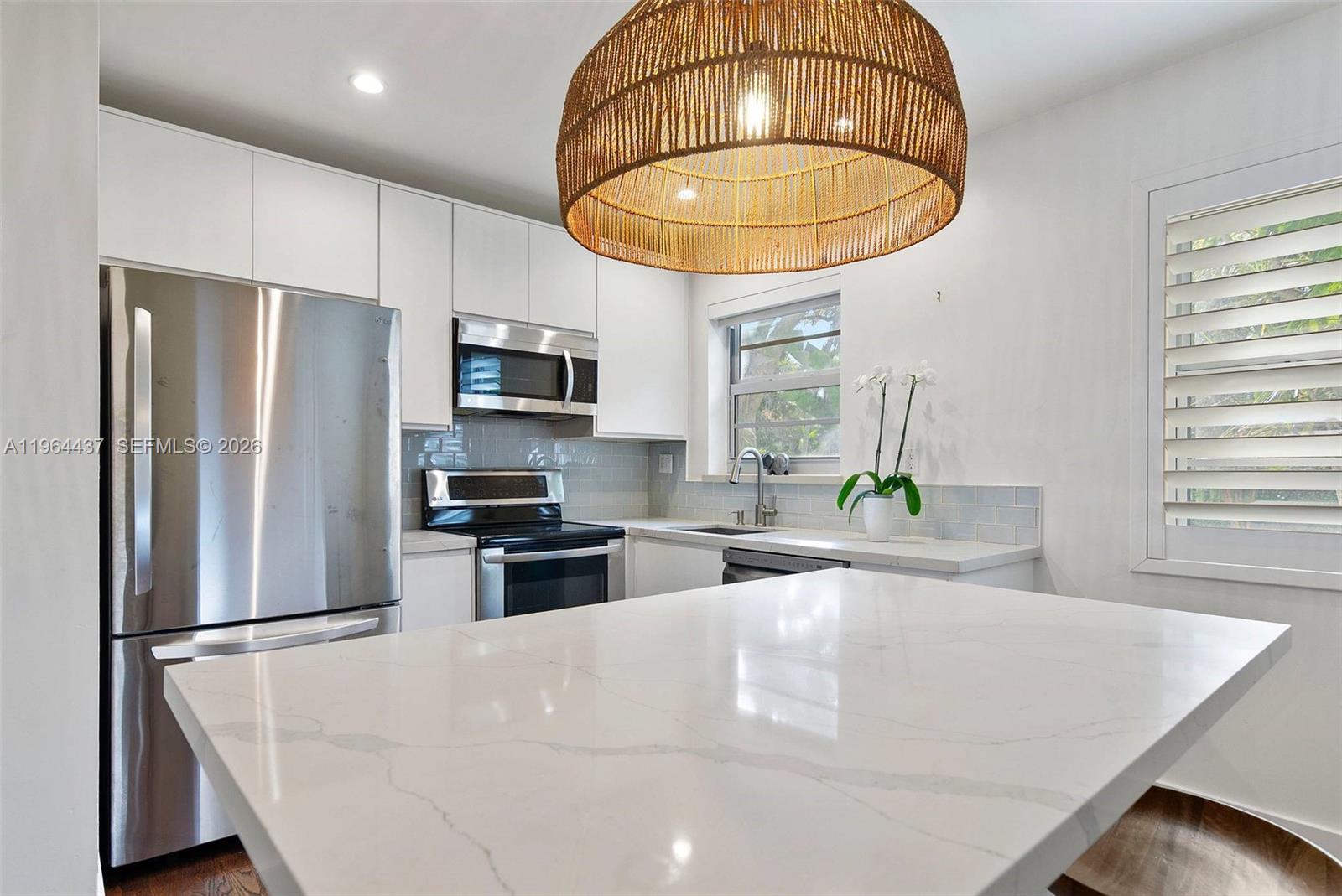 PATHWAYS CONDO - Residential