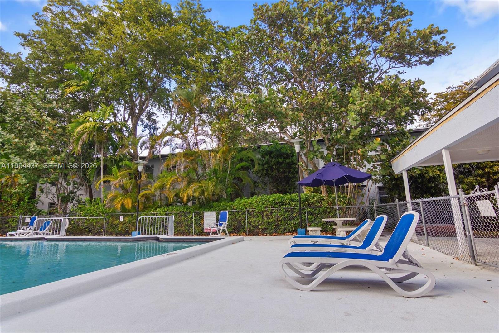 PATHWAYS CONDO - Residential