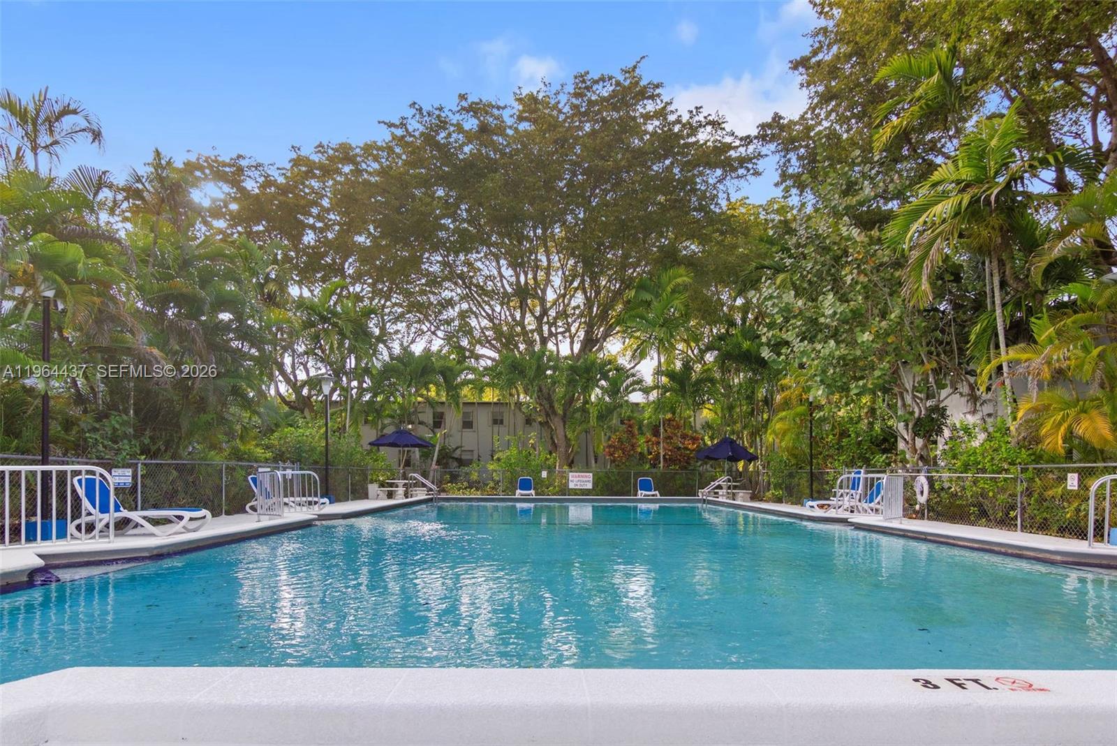 PATHWAYS CONDO - Residential