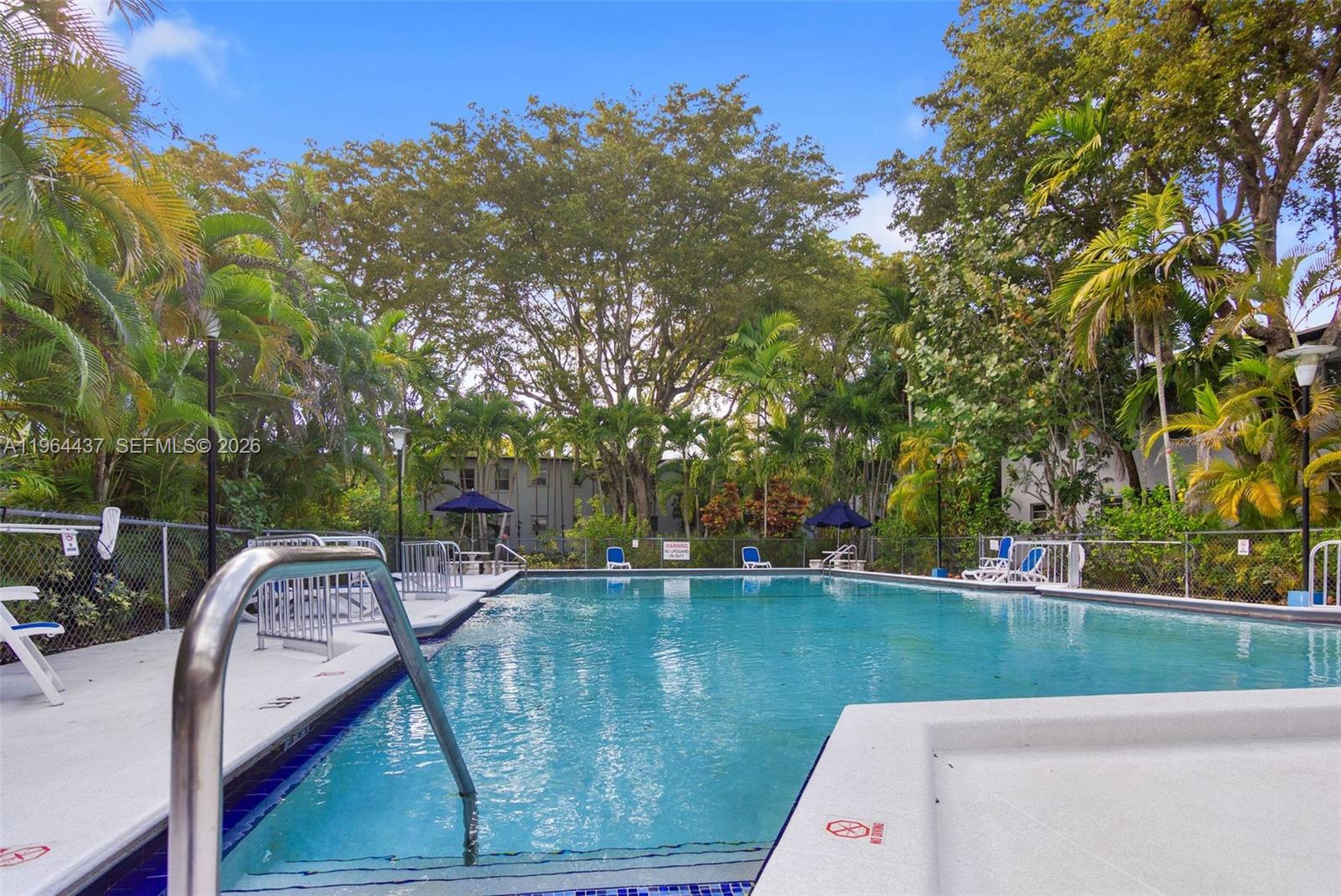 PATHWAYS CONDO - Residential