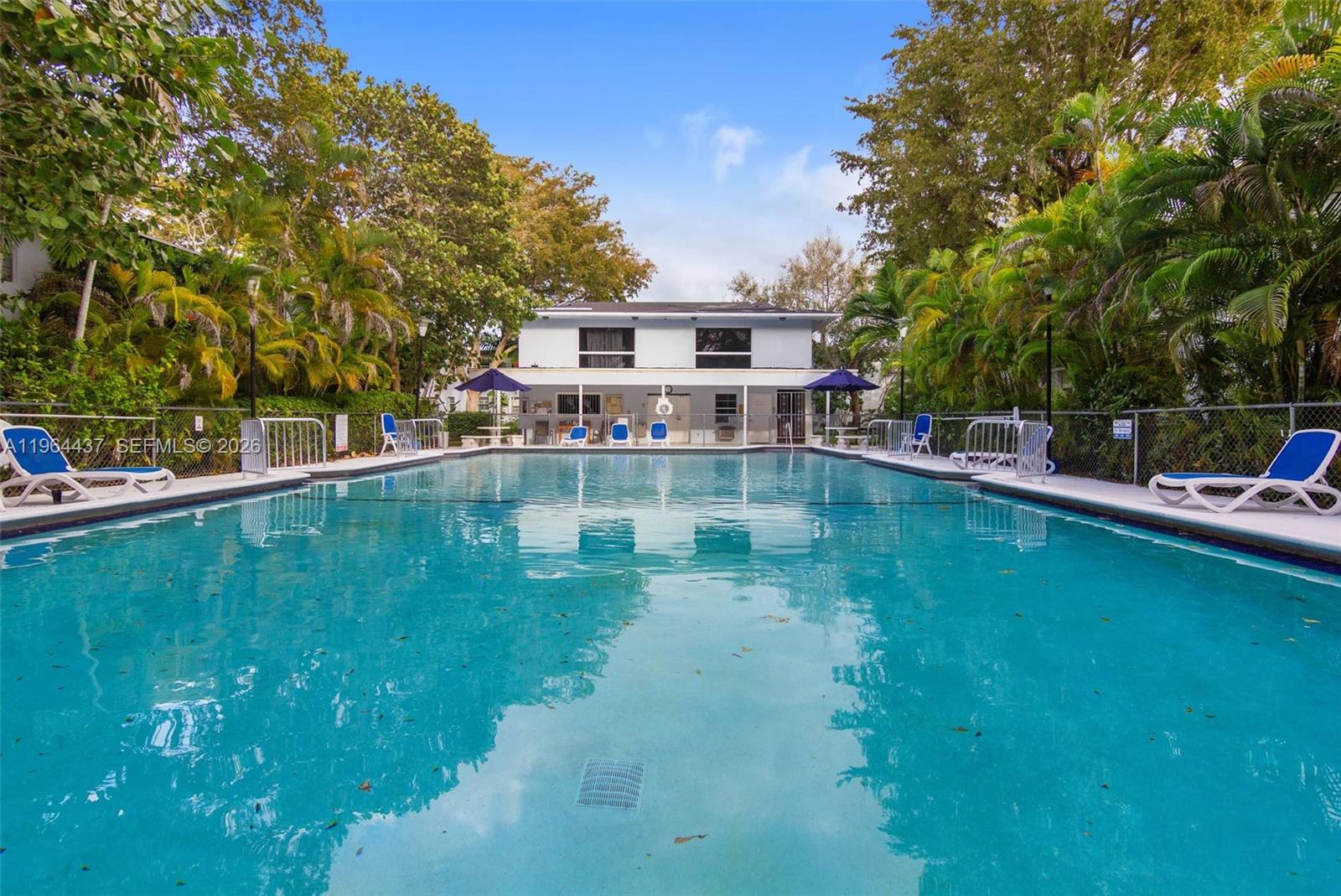 PATHWAYS CONDO - Residential