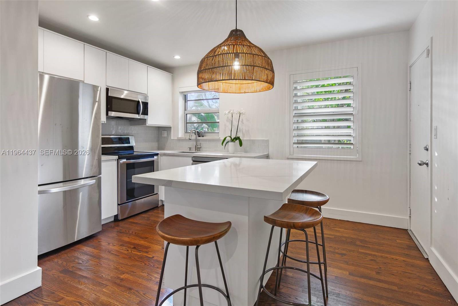 PATHWAYS CONDO - Residential