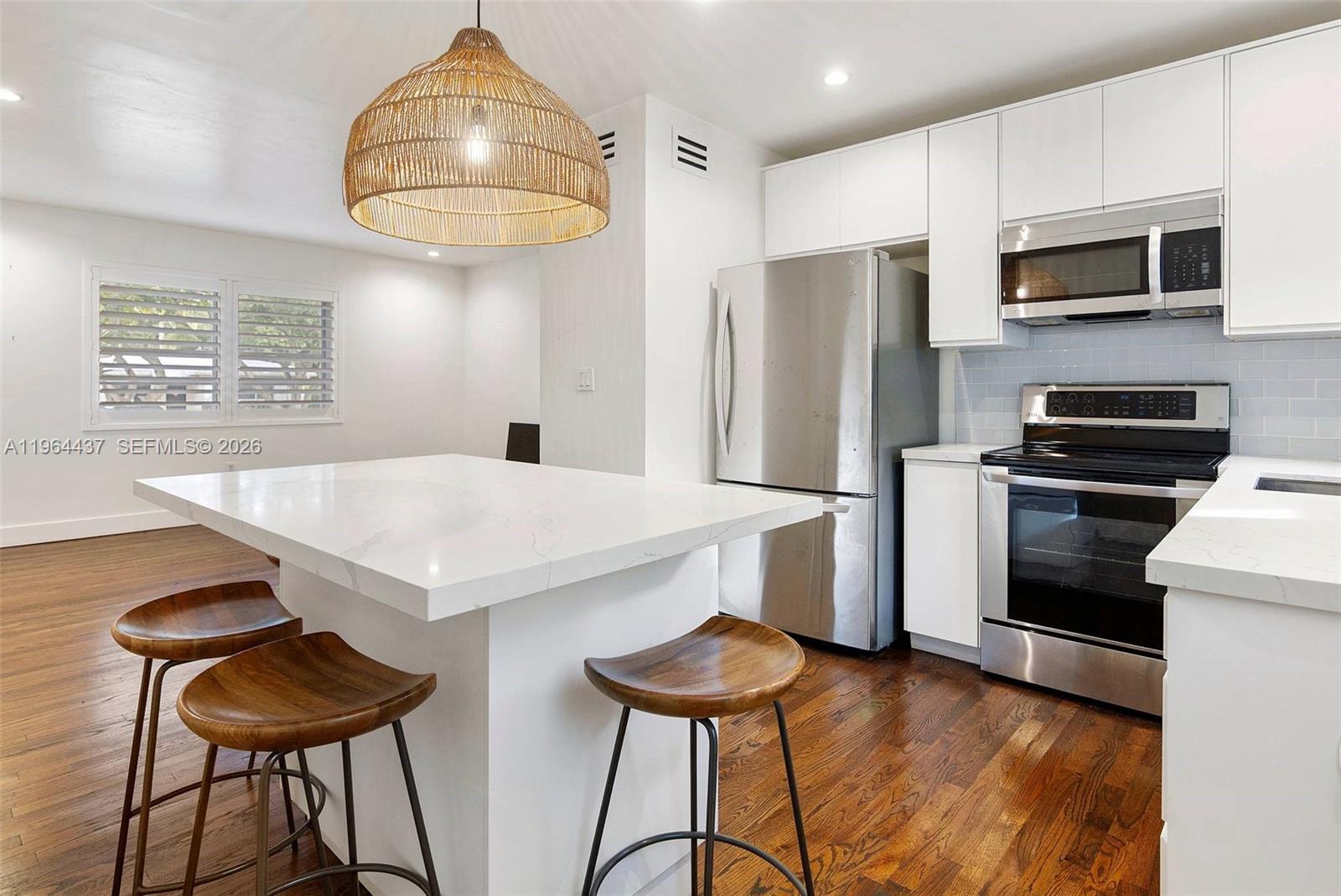 PATHWAYS CONDO - Residential