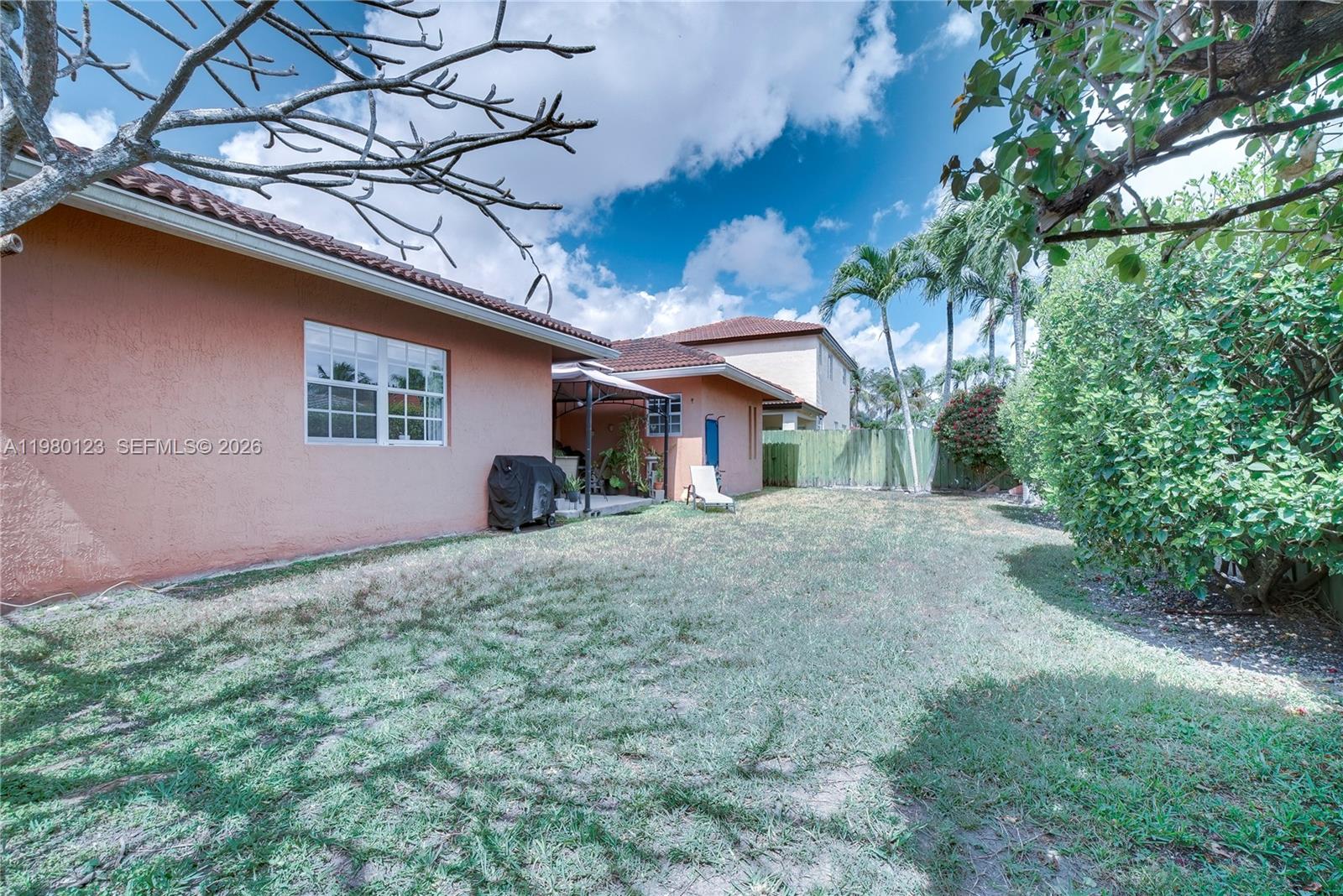 GARDEN HILLS WEST - Residential