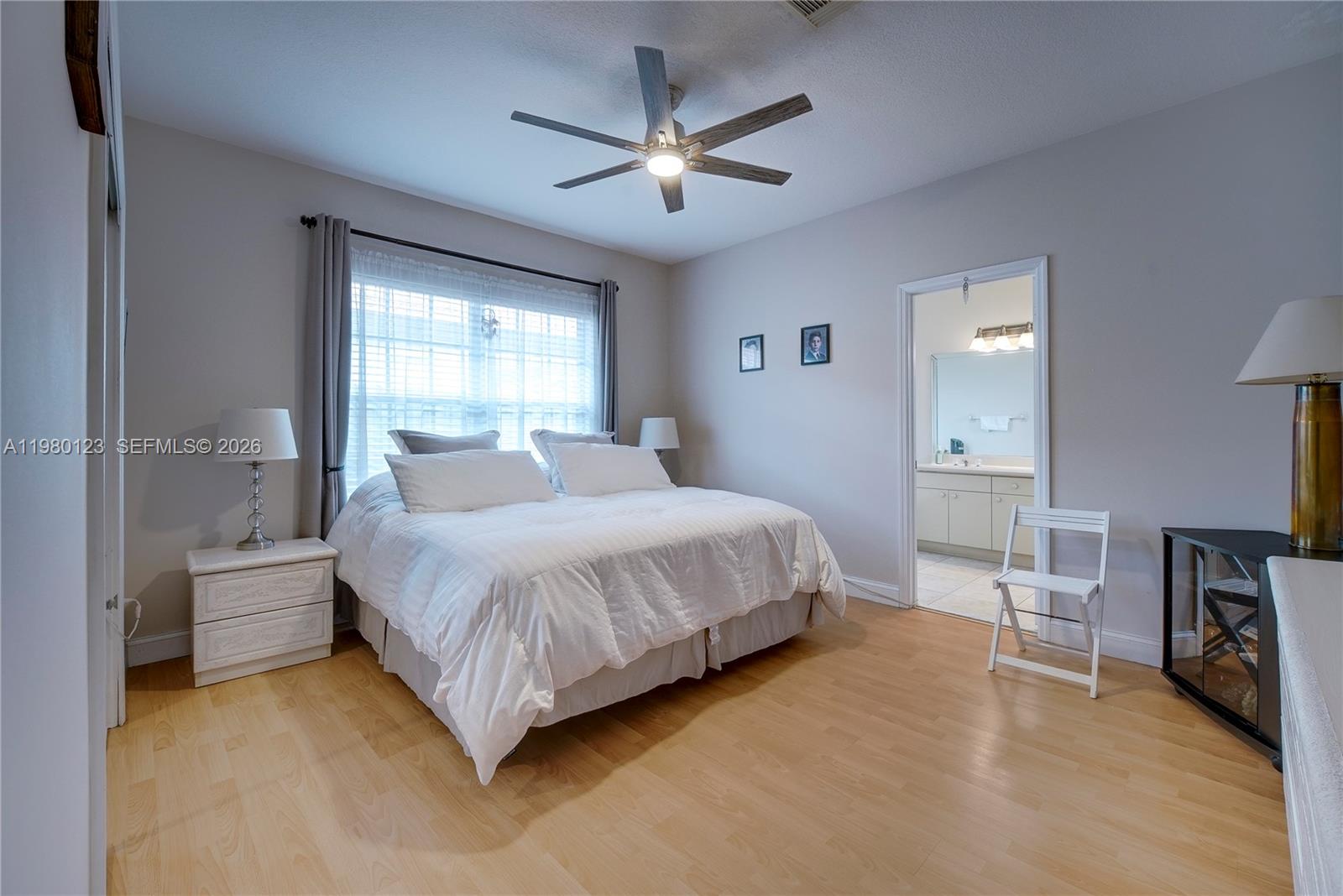 GARDEN HILLS WEST - Residential