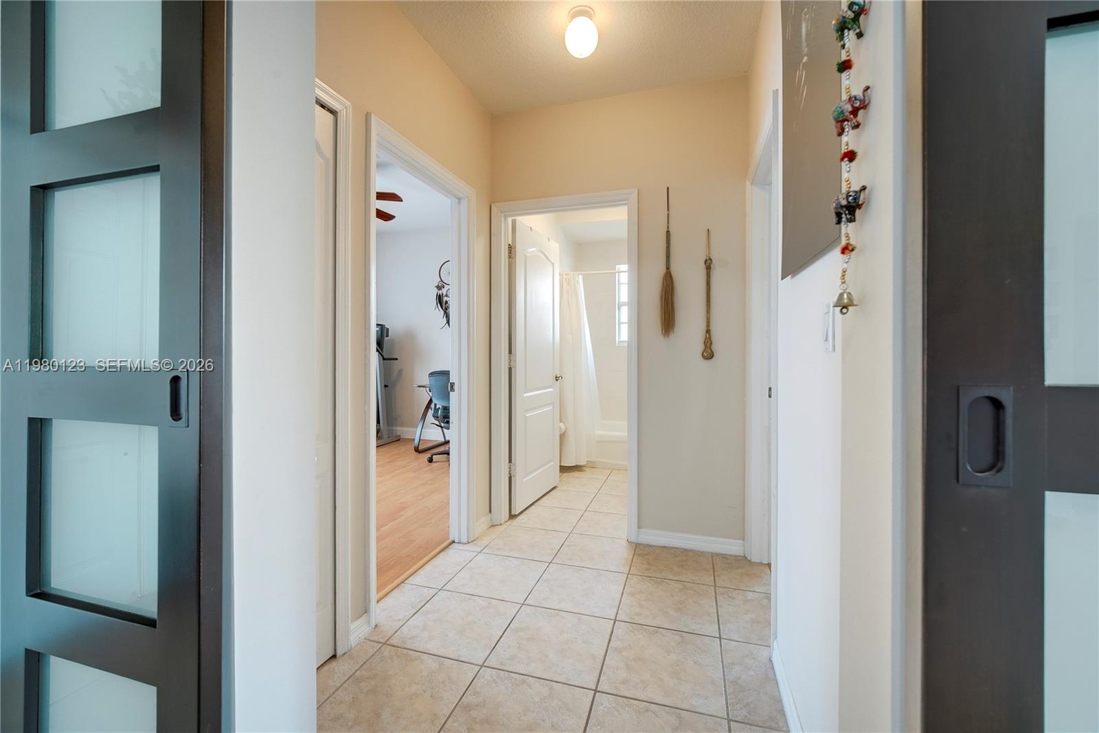 GARDEN HILLS WEST - Residential