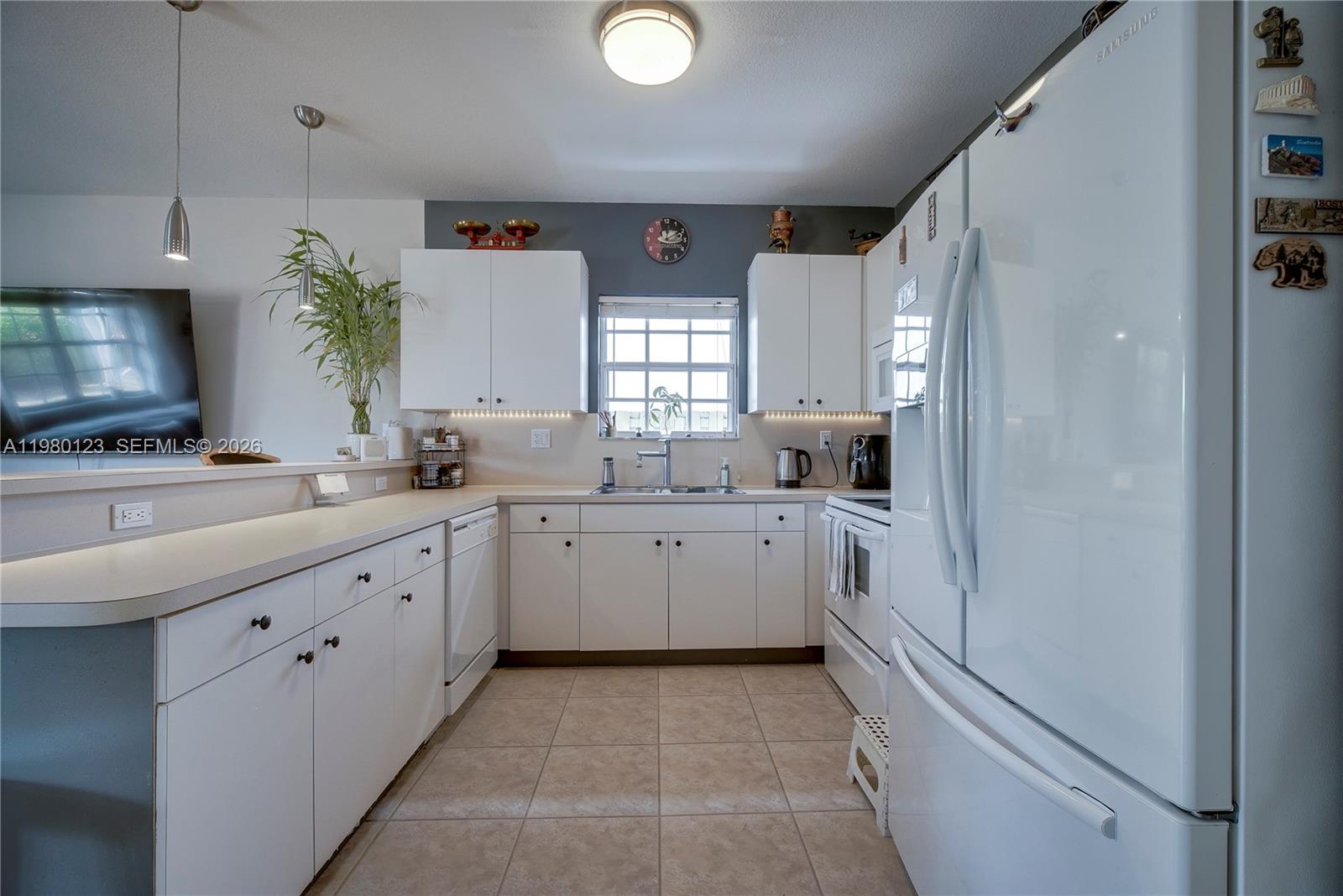 GARDEN HILLS WEST - Residential