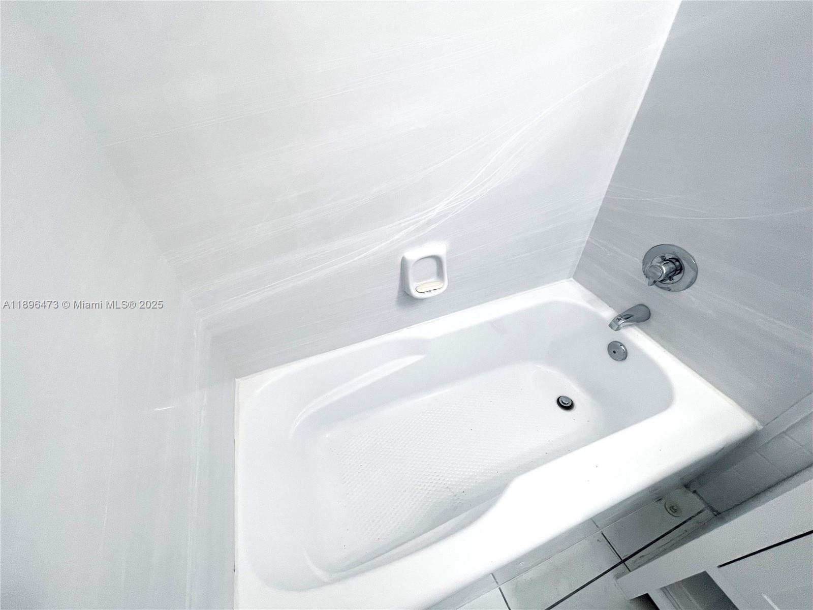 Duplex - Residential Lease