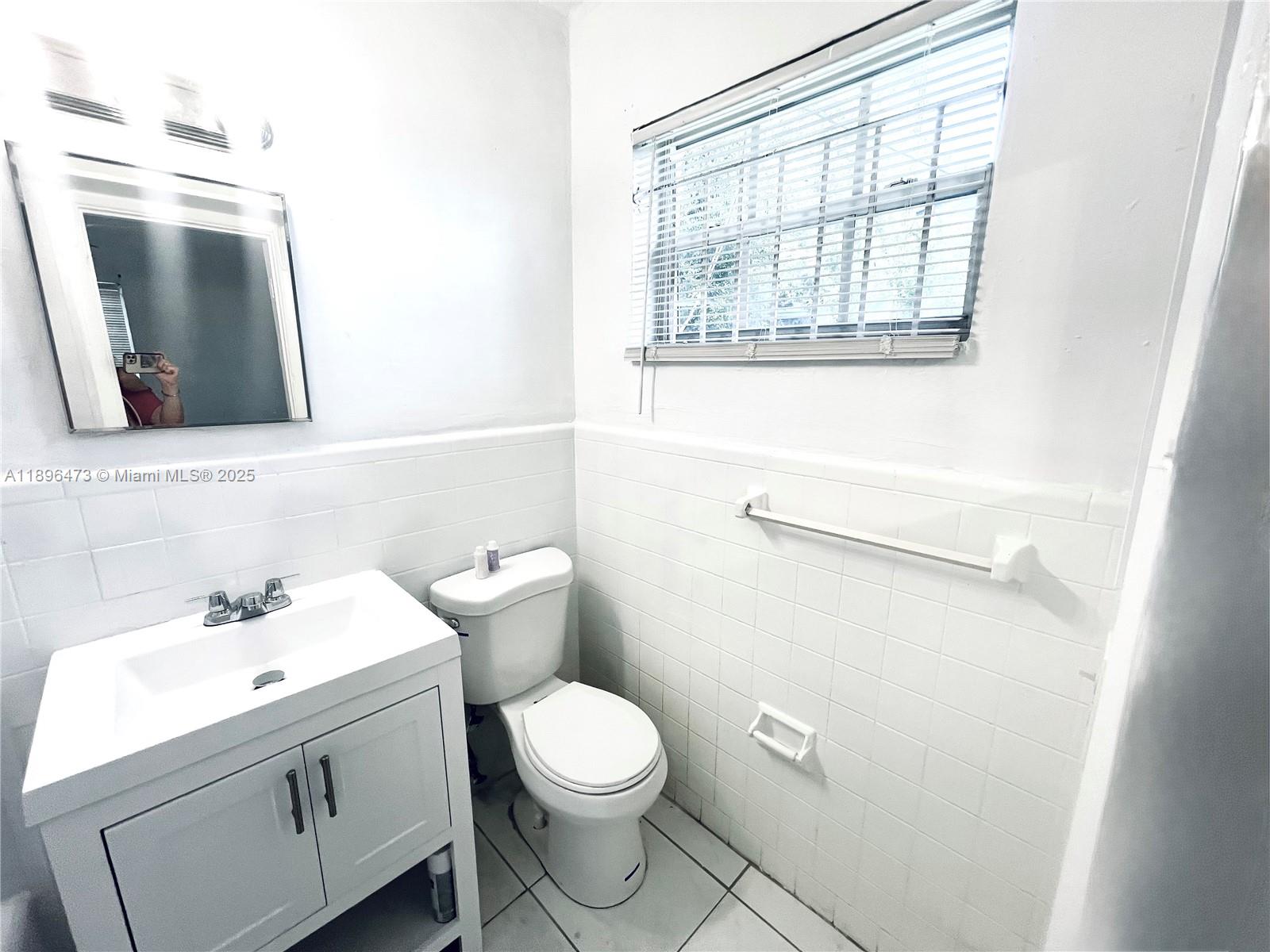 Duplex - Residential Lease