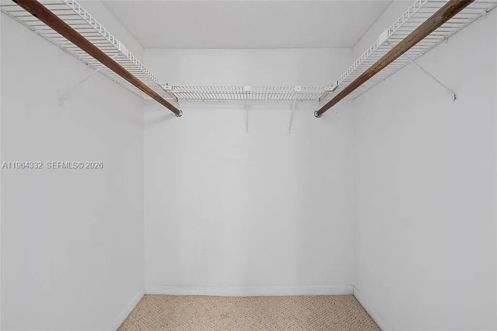 8105 NW 61st St A206