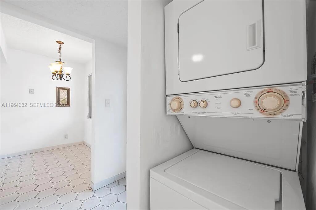 FAIRWAYS OF TAMARAC CONDO - Residential