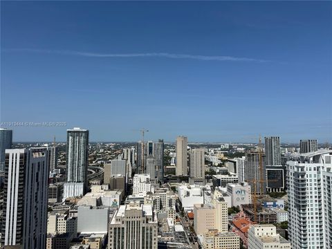 50 Biscayne Blvd 4807 Miami FL 33132